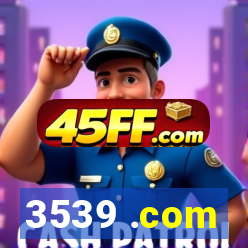 3539 .com
